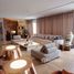 5 спален Квартира на продажу в N.S. Tower Central Bangna, Bang Na, Банг На, Бангкок