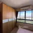 1 Bedroom Condo for rent at Lumpini Ville Sukhumvit 77, Suan Luang, Suan Luang, Bangkok, Thailand