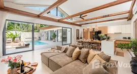 ยูนิตมือสองและให้เช่า