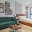 Estudio Departamento en alquiler en Meadows@Peirce, Upper thomson, Bishan