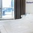 4 Schlafzimmer Appartement zu verkaufen im Horizon Tower, Marina Residence