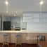 2 Bedroom Condo for rent at S.V. Apartment, Lumphini