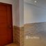2 Bedroom Apartment for sale at Appartement 2 chambres à vendre bd Anfa, Na Moulay Youssef