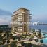 2 غرفة نوم شقة للبيع في Serenia Living Tower 1, The Crescent, Palm Jumeirah