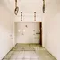 Prachuap Khiri KhanPropertyTypeNameBedroom, Hua Hin City, Hua Hin, Prachuap Khiri Khan