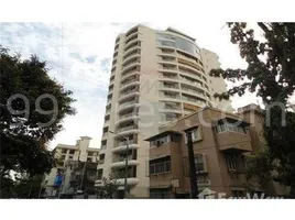 2 Bedroom Apartment for sale at Main street road, n.a. ( 1565), Mumbai Suburban