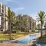 2 Bedroom Apartment for sale at Swan Lake, The 1st Settlement