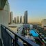 1 Bedroom Apartment for sale at 17 Icon Bay, Dubai Creek Harbour (The Lagoons)