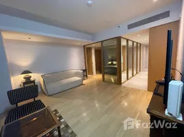 1 chambre Condominium à louer à , Bang Phongphang