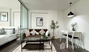 Studio Condo for sale in Kathu, Phuket D Condo Mine
