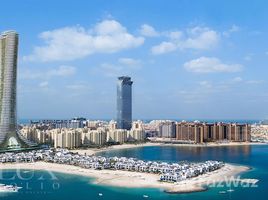 3 Schlafzimmer Appartement zu verkaufen im COMO Residences, Palm Jumeirah