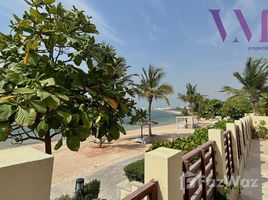 4 спален Вилла на продажу в Malibu, Mina Al Arab, Ras Al-Khaimah