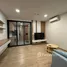 1 Bedroom Condo for rent at XT Phayathai, Thanon Phaya Thai
