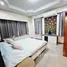 6 chambre Villa à louer à , Pa Daet, Mueang Chiang Mai, Chiang Mai, Thaïlande