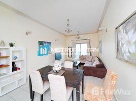 1 Bedroom Apartment for sale at The Belvedere, Mountbatten, Marine parade, Central Region