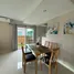 3 Bedroom House for sale at The Plant Thepkrasatti-Thalang, Thep Krasattri, Thalang, Phuket