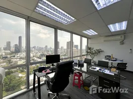 1,036.62 ตรม. Office for rent at ริชมอนด์ สุขุมวิท 26, คลองตัน