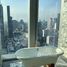 3 Bedroom Apartment for sale at The Ritz-Carlton Residences At MahaNakhon, Si Lom