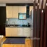 1 Bedroom Condo for rent at The Amethyst Sukhumvit 39, Khlong Tan Nuea