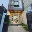 4 Habitación Villa en alquiler en Hai Chau II, Da Nang, Hai Chau II, Hai Chau