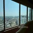 3 Bedroom Condo for sale at The Emporio Place, Khlong Tan