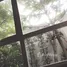 1 chambre Appartement à vendre à Mayfair Place Sukhumvit 64., Bang Chak, Phra Khanong, Bangkok, Thaïlande