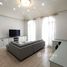 3 Bedroom Townhouse for rent at Baan Klang Krung Rama 3, Chong Nonsi, Yan Nawa, Bangkok, Thailand