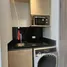 Studio Appartement zu vermieten im Park Origin Phrom Phong, Khlong Tan, Khlong Toei, Bangkok, Thailand