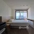 1 Bedroom Condo for sale at U Delight Residence Riverfront Rama 3, Bang Phongphang, Yan Nawa