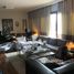 3 غرفة نوم شقة للإيجار في Forty West, Sheikh Zayed Compounds, الشيخ زايد, الجيزة, مصر