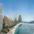 3 спален Квартира на продажу в La Vie, Jumeirah Beach Residence (JBR)