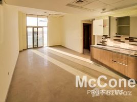 2 chambre Condominium à vendre à Azizi Star., Phase 1, Al Furjan