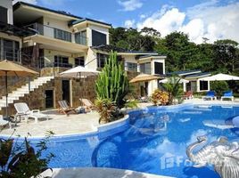 3 Habitación Casa for sale at Uvita, Osa, Puntarenas