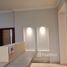 6 Bedroom Villa for rent at Allegria, Sheikh Zayed Compounds, Sheikh Zayed City, Giza, Egypt