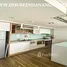 3 Phòng ngủ Chung cư for rent at Can Ho FHome Da Nang, Thuận Phước, Hải Châu