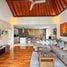 3 Schlafzimmer Haus zu verkaufen in Indonesien, Kuta, Badung, Bali, Indonesien