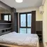 1 Bedroom Condo for rent at Regal Condo Sathorn - Naradhiwas, Thung Mahamek, Sathon