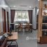 3 Bedroom House for sale in Chalong, Phuket Town, Chalong