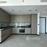 2 غرفة نوم شقة للبيع في 15 Northside, Business Bay, دبي, الإمارات العربية المتحدة