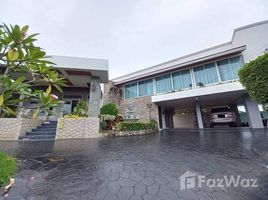 2 Bedroom Villa for rent in Phuket, Wichit, Phuket Town, Phuket