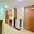 1 Bedroom Condo for sale at Sukhumvit City Resort, Khlong Toei Nuea, Watthana, Bangkok