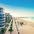 5 Bedroom Penthouse for sale at Mamsha Al Saadiyat, Saadiyat Beach, Saadiyat Island, Abu Dhabi, United Arab Emirates