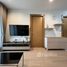 1 Bedroom Condo for rent at Rhythm Ratchada - Huai Khwang, Din Daeng