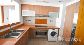 Available Units at Marina Residences 1