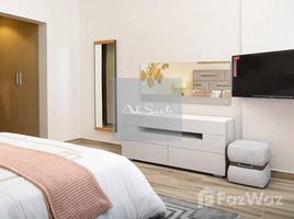 2 спален Квартира на продажу в Welcome Residency, Central Towers, Arjan