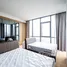 3 Bedroom Apartment for rent at The Monument Thong Lo, Khlong Tan Nuea