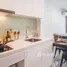 1 Habitación Departamento en venta en De Amber Condo, Na Chom Thian, Sattahip, Chon Buri, Tailandia