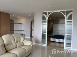 1 Bedroom Apartment for rent at Executive Residence 4 , Nong Prue