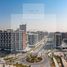 استديو شقة للبيع في AZIZI Riviera 46, Azizi Riviera, Meydan