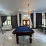 4 Schlafzimmer Villa zu verkaufen in Nong Prue, Pattaya, Nong Prue